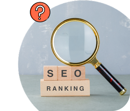 On-Page SEO